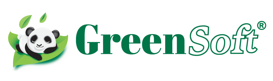 Green Soft