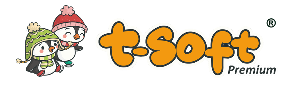 T-Soft Premium