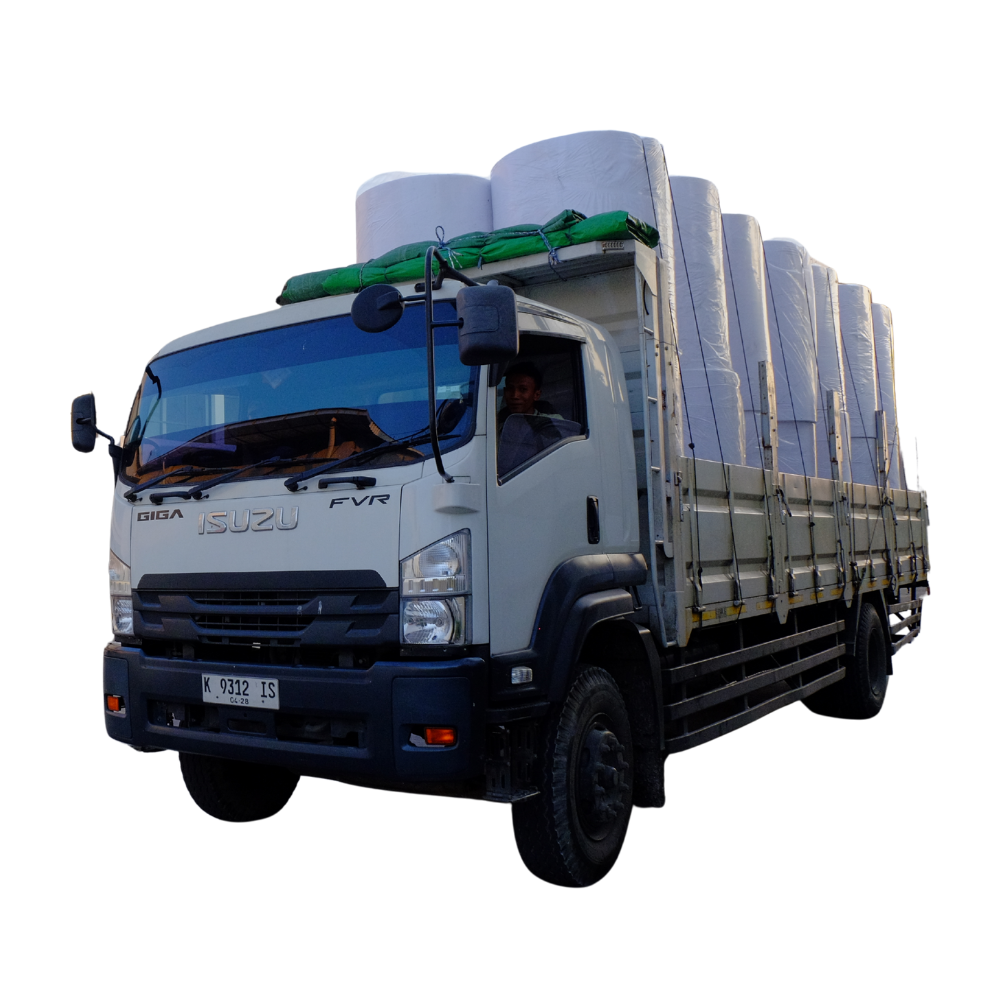 Distributor Partnership Meeting