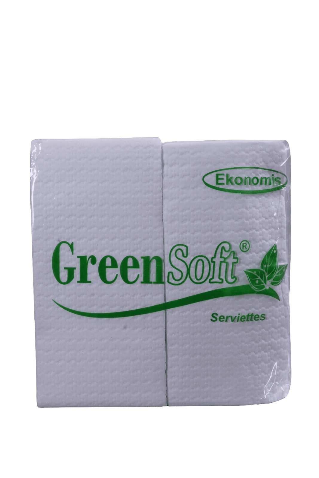 Napkin Tissue 76S BDL